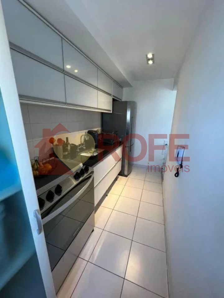 Foto 9 - RF37883