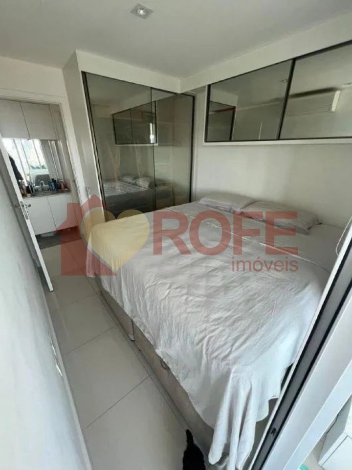 Foto 10 - RF37883