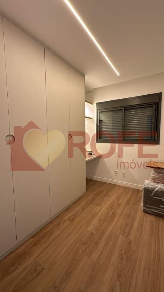 Foto 3 - RF37885