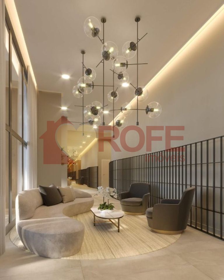 Foto 30 - RF37885