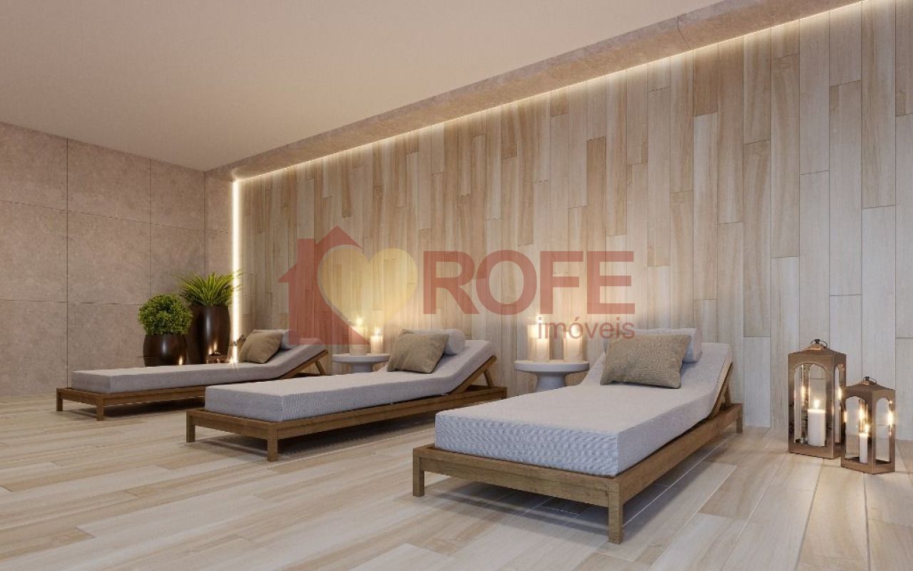 Foto 32 - RF37885