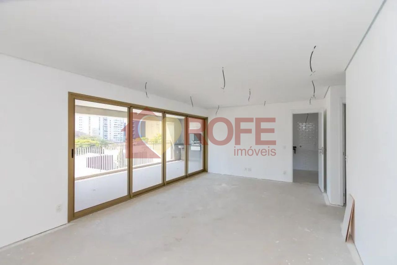 Foto 4 - RF37886