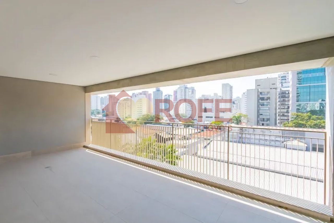Foto 6 - RF37886