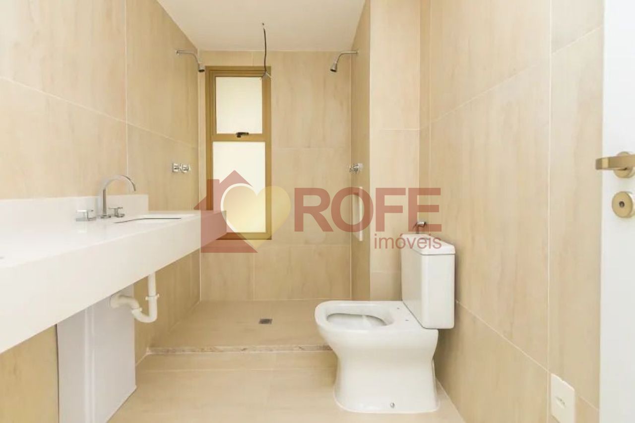 Foto 8 - RF37886
