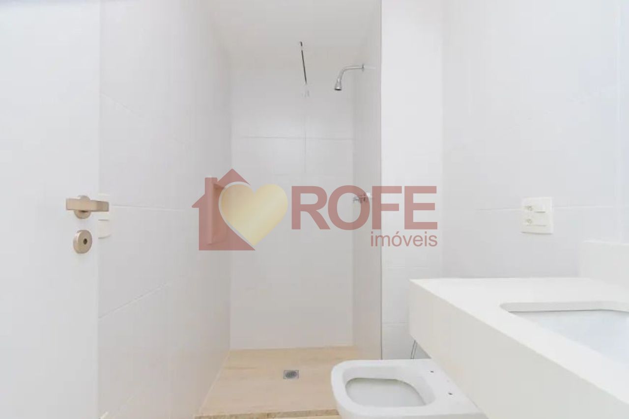 Foto 15 - RF37886