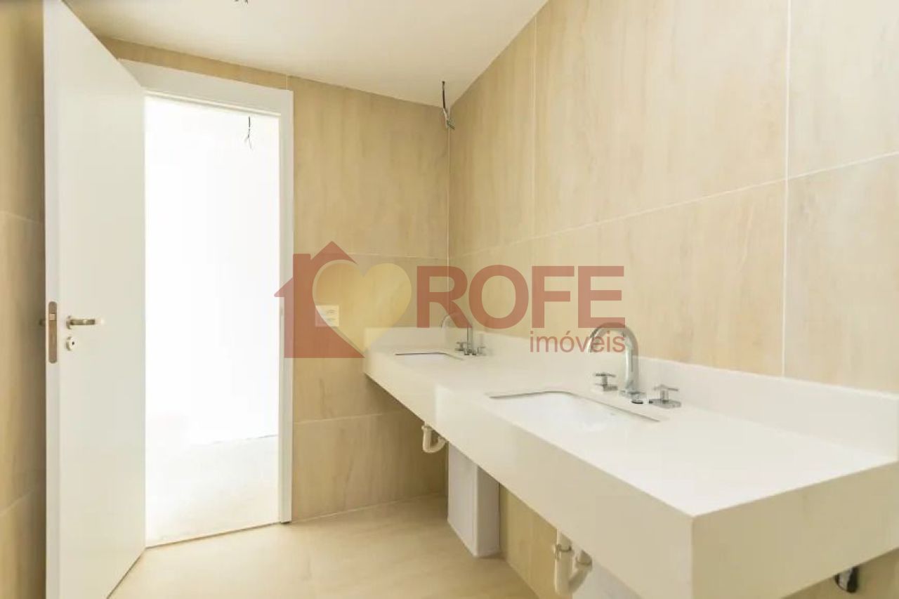 Foto 16 - RF37886