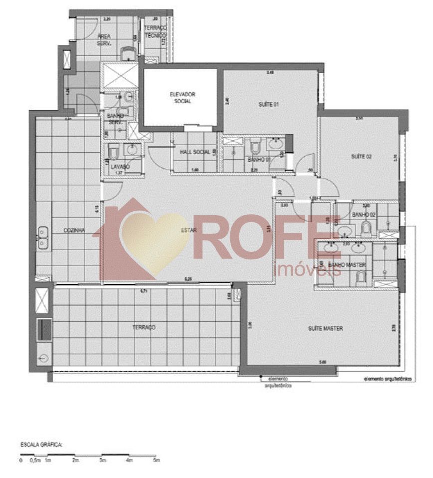 Foto 26 - RF37886
