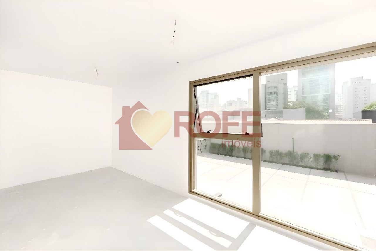 Foto 6 - RF37889