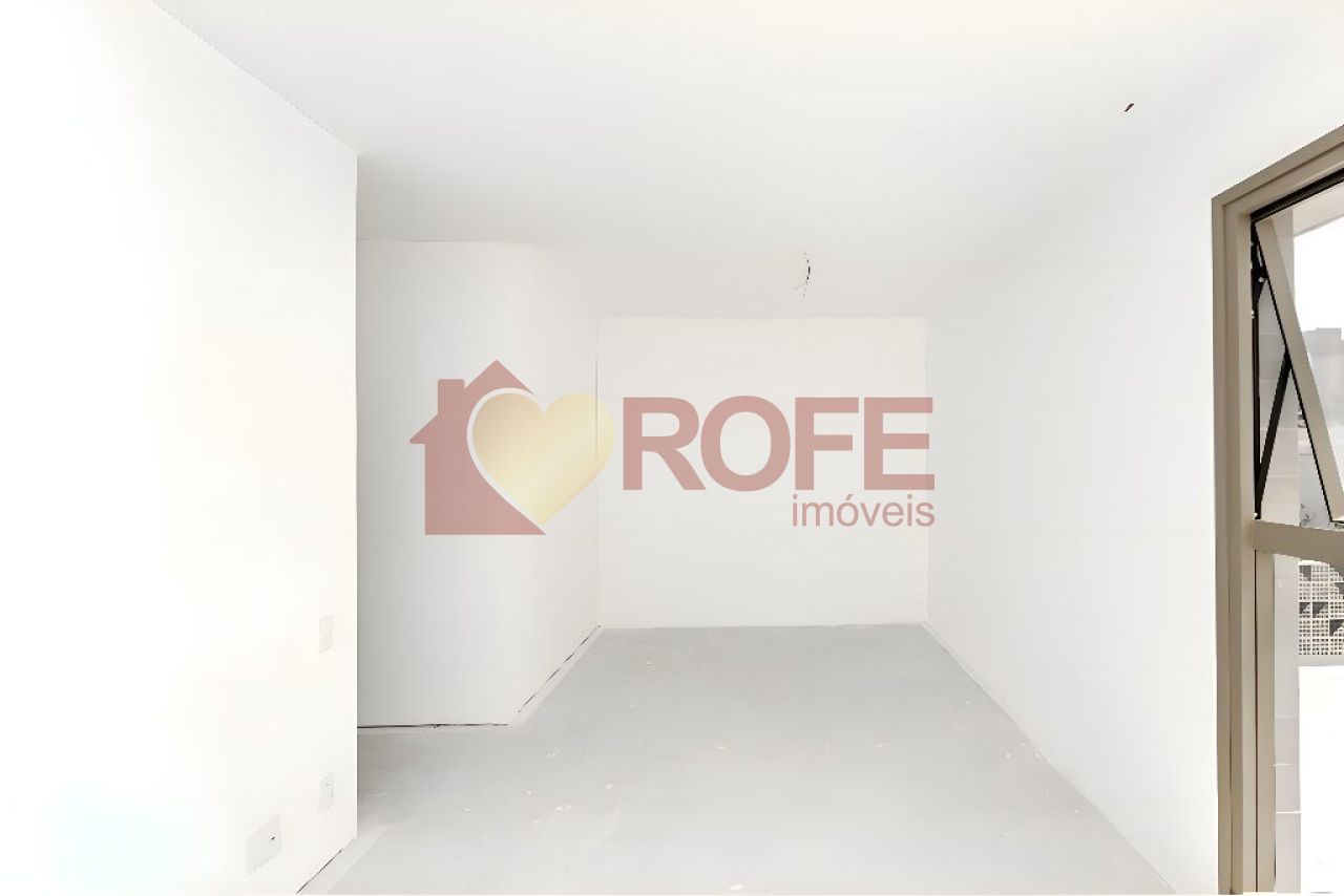 Foto 7 - RF37889