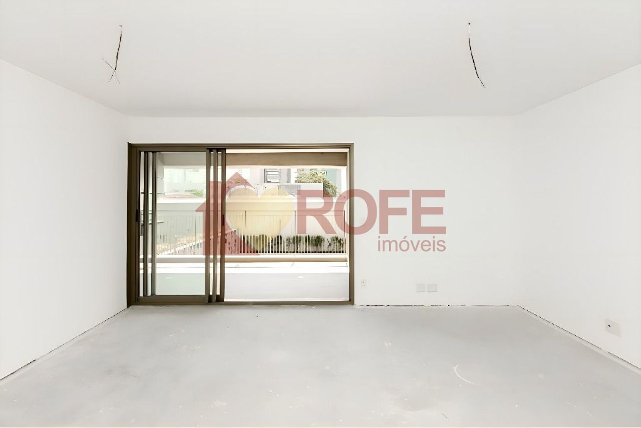 Foto 9 - RF37889