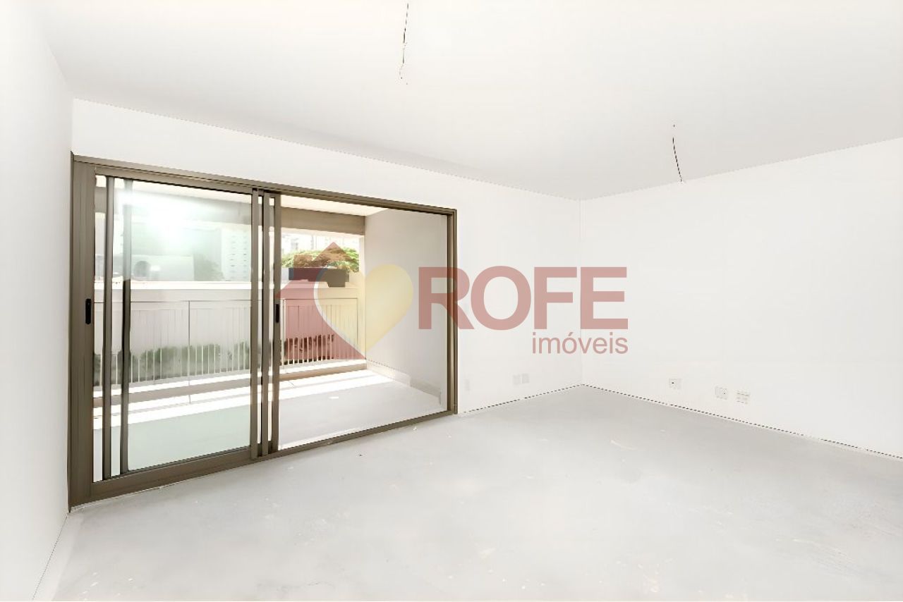 Foto 10 - RF37889