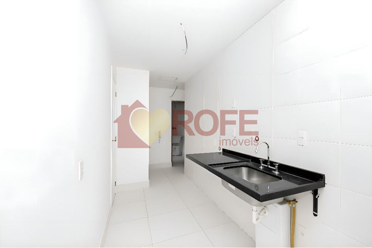 Foto 12 - RF37889
