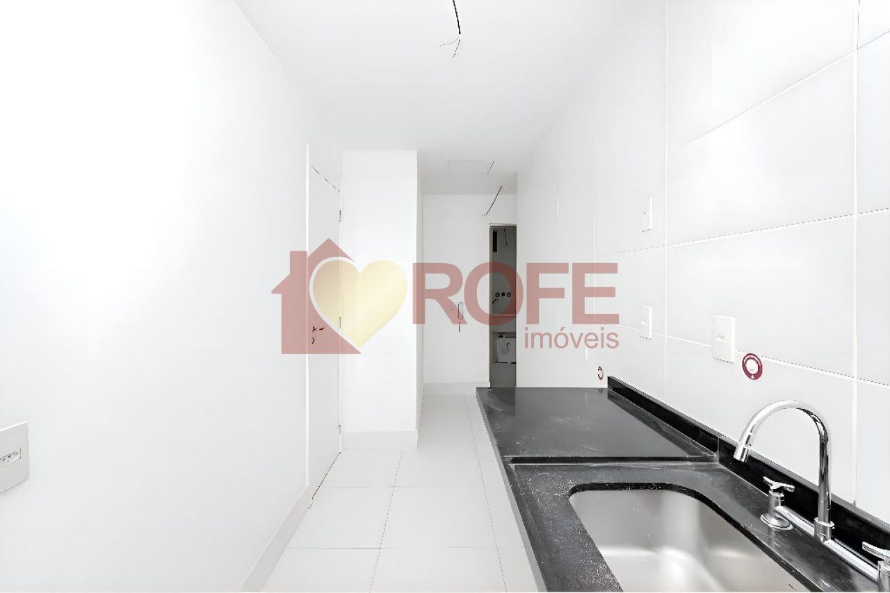 Foto 13 - RF37889