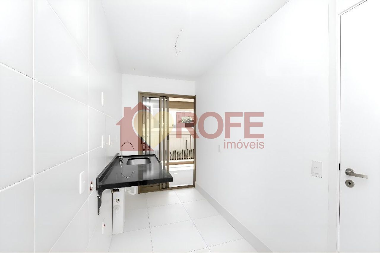 Foto 14 - RF37889