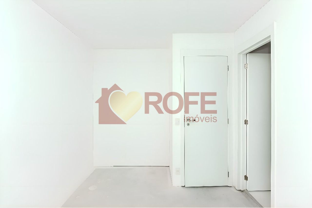 Foto 16 - RF37889