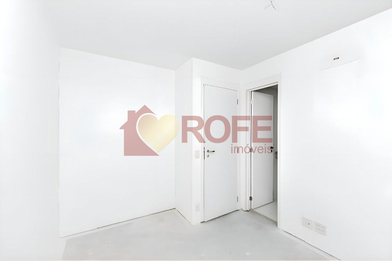 Foto 17 - RF37889