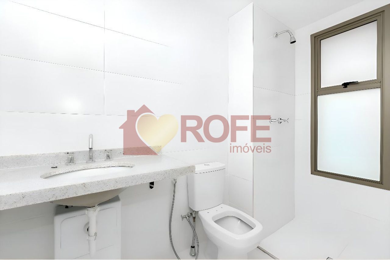 Foto 18 - RF37889