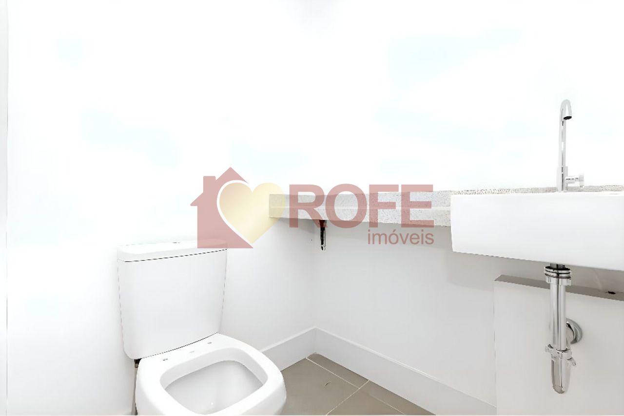 Foto 19 - RF37889