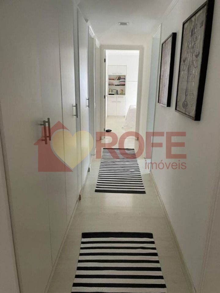 Foto 5 - RF37891