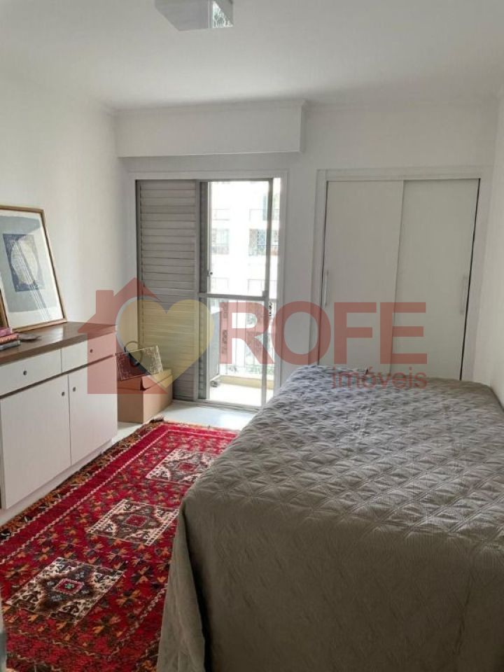 Foto 6 - RF37891