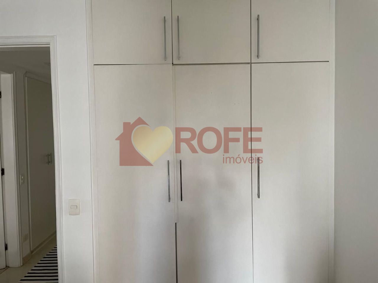 Foto 7 - RF37891