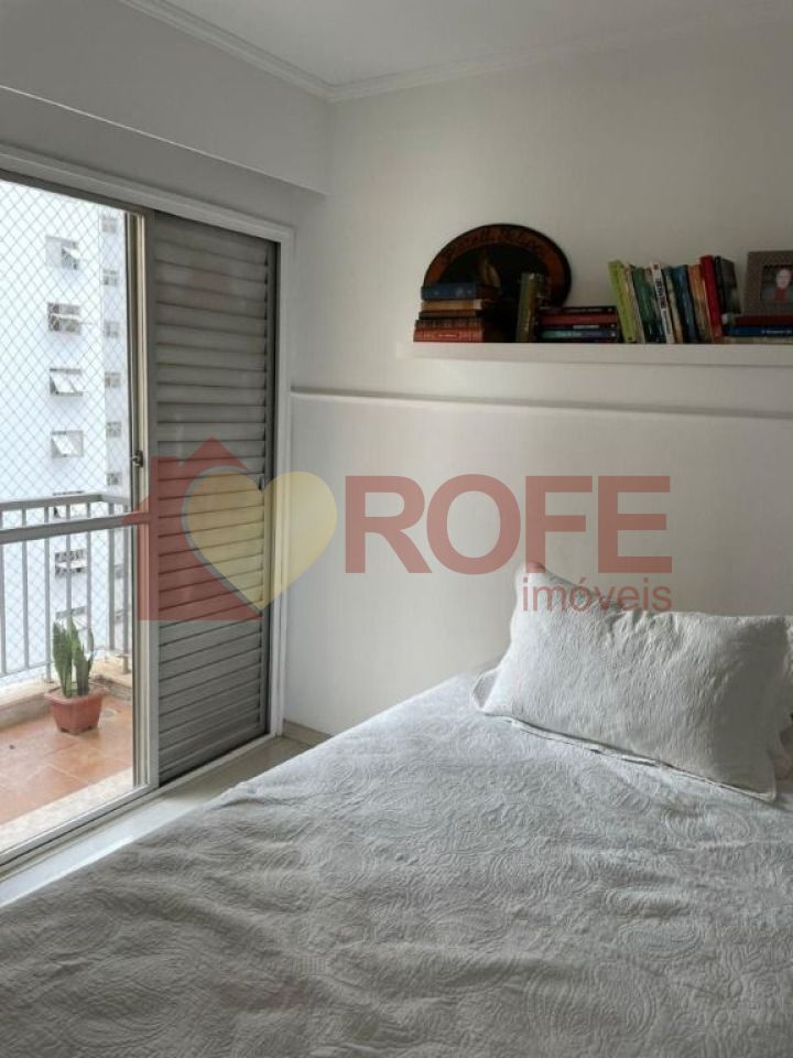 Foto 9 - RF37891