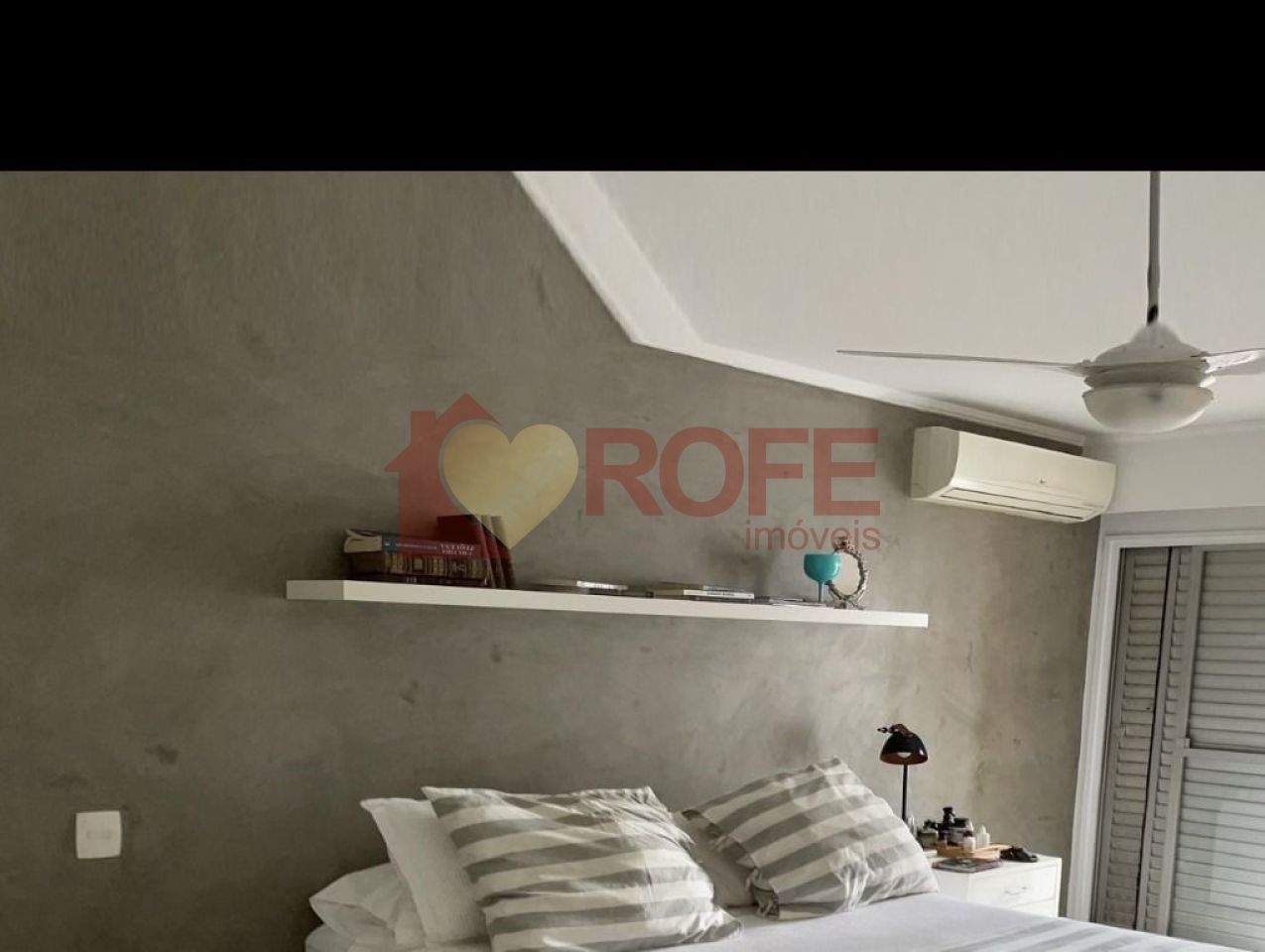 Foto 11 - RF37891