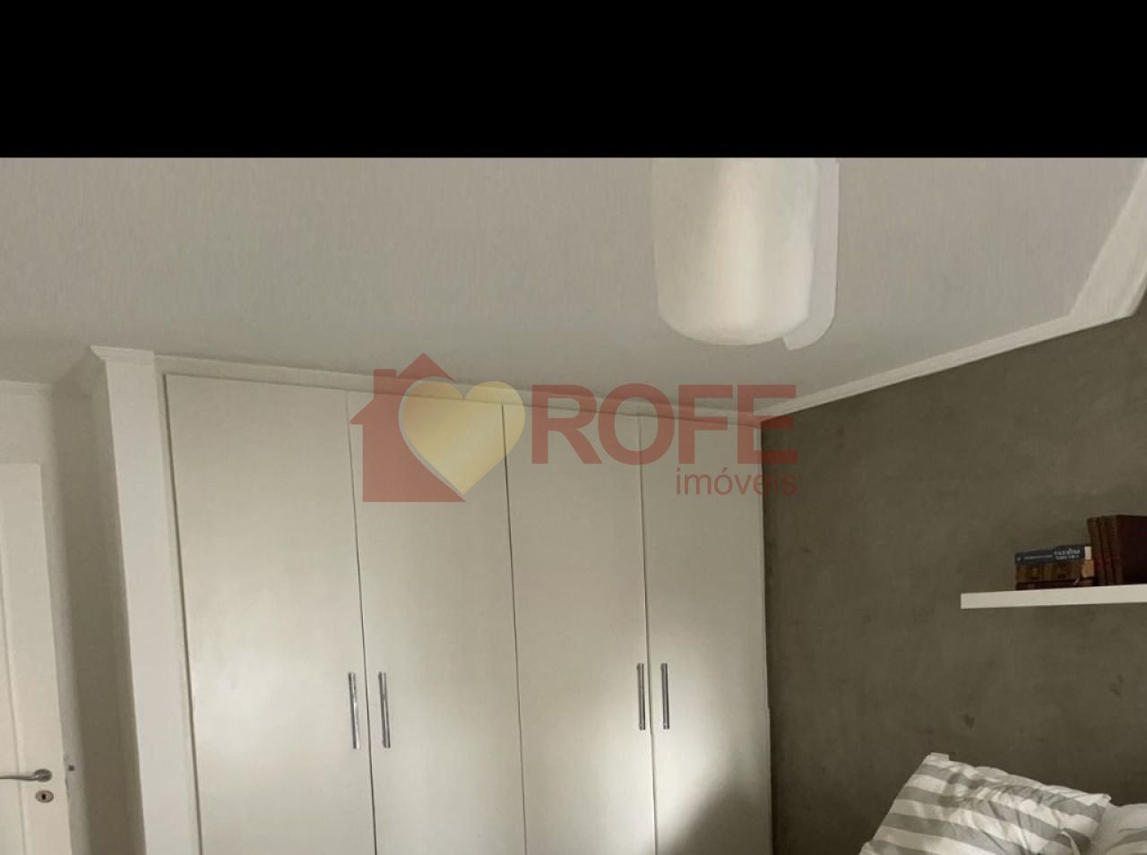 Foto 12 - RF37891