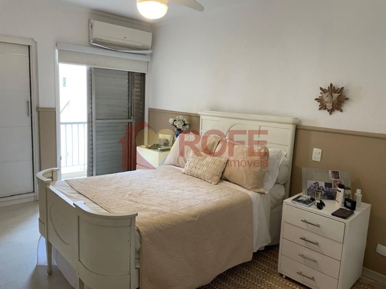 Foto 14 - RF37891