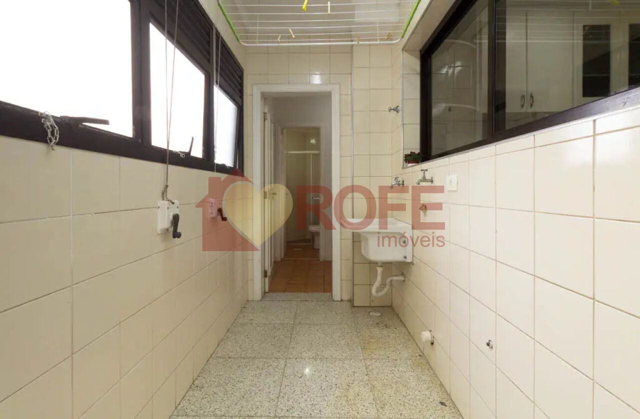 Foto 4 - RF37897