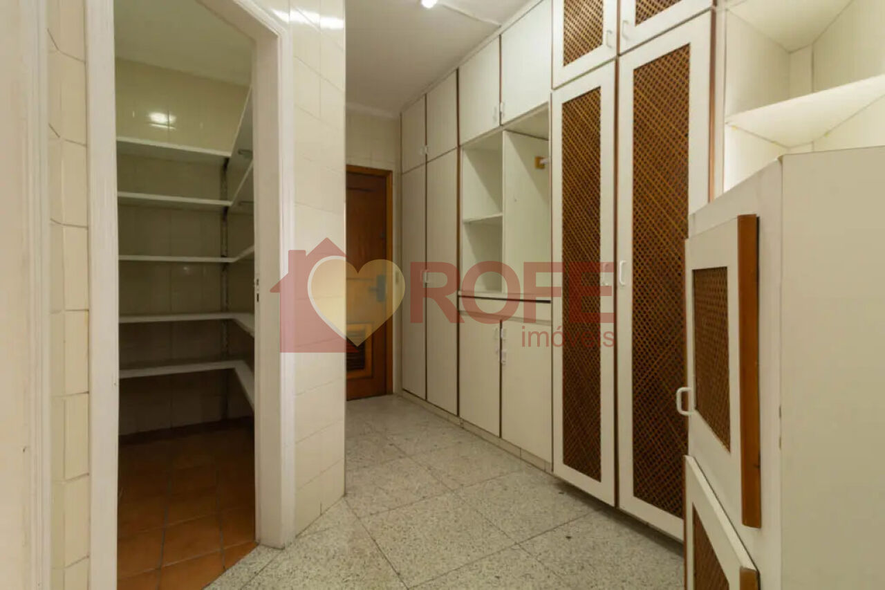 Foto 5 - RF37897