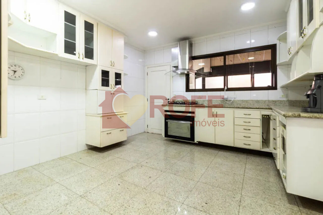Foto 6 - RF37897