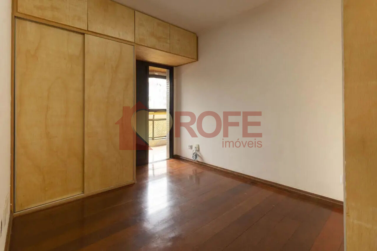 Foto 7 - RF37897