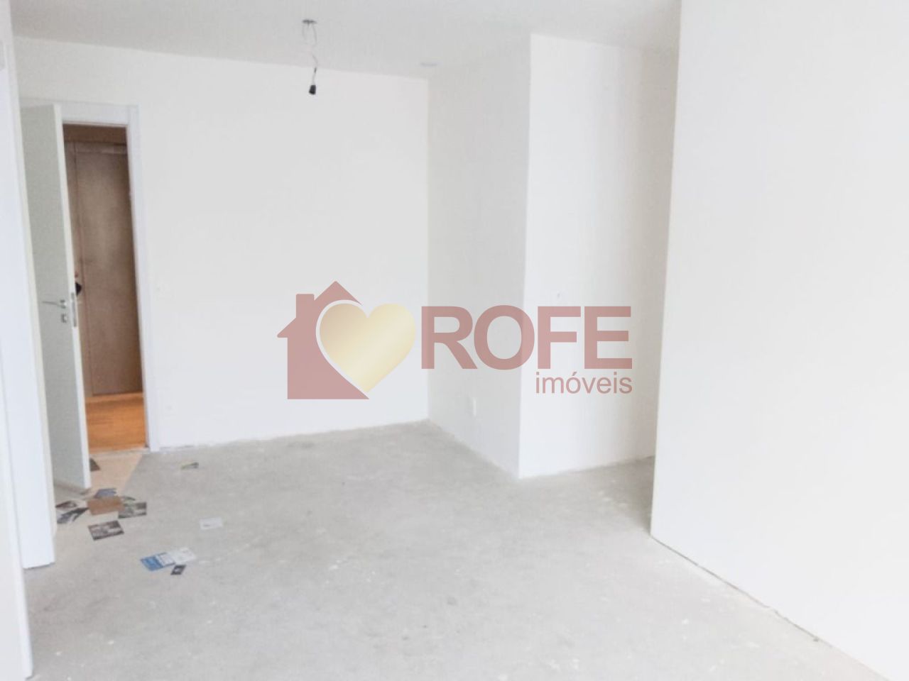 Foto 2 - RF37902