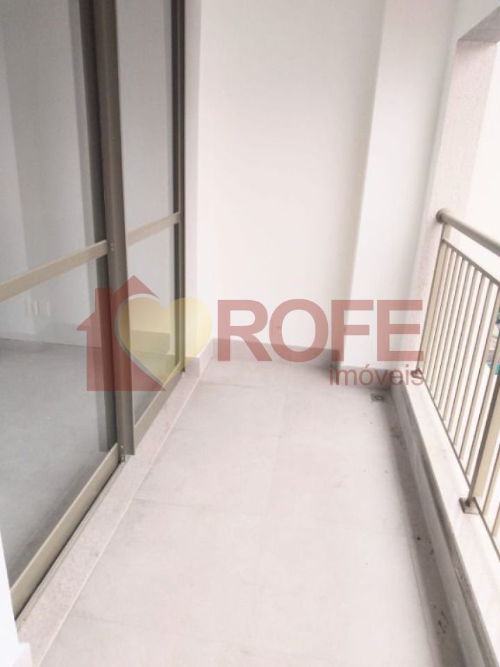 Foto 3 - RF37902