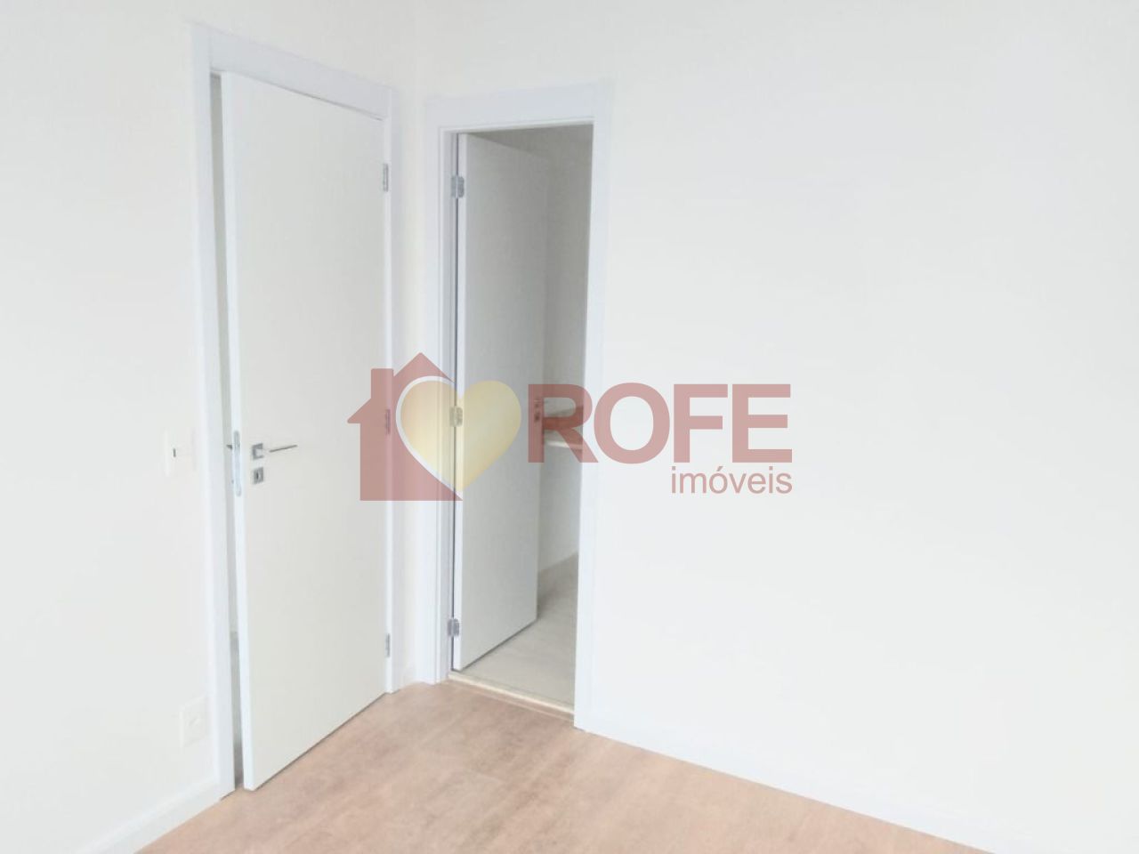 Foto 7 - RF37902