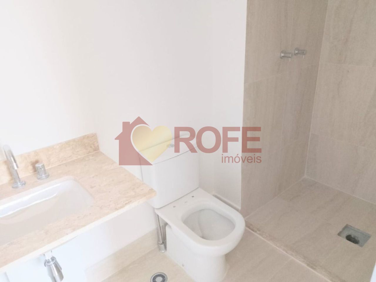Foto 8 - RF37902