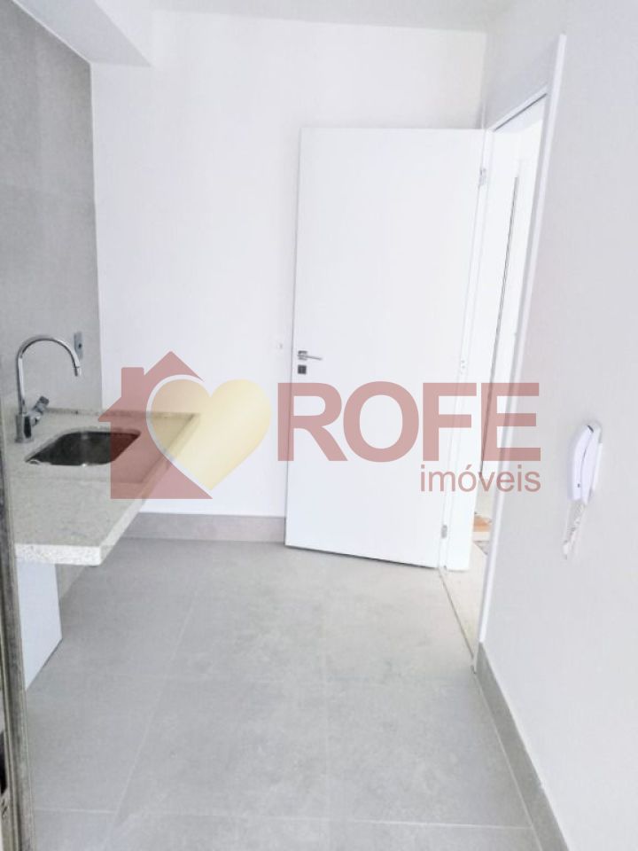 Foto 9 - RF37902