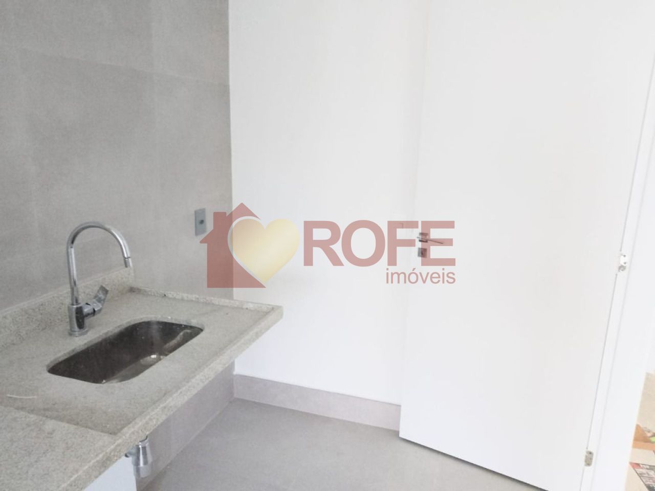 Foto 10 - RF37902
