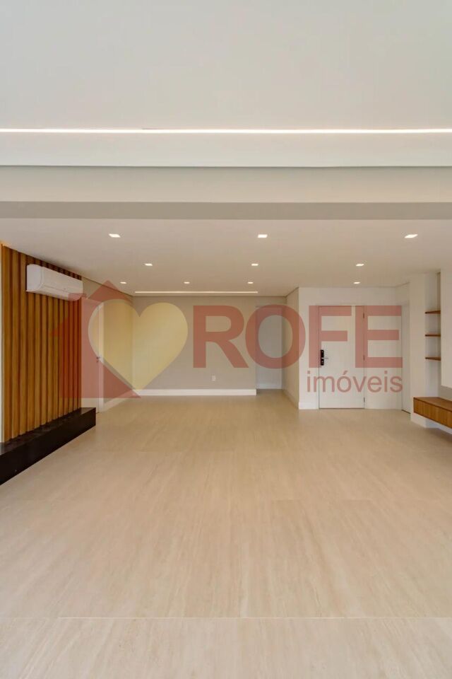 Foto 6 - RF37903