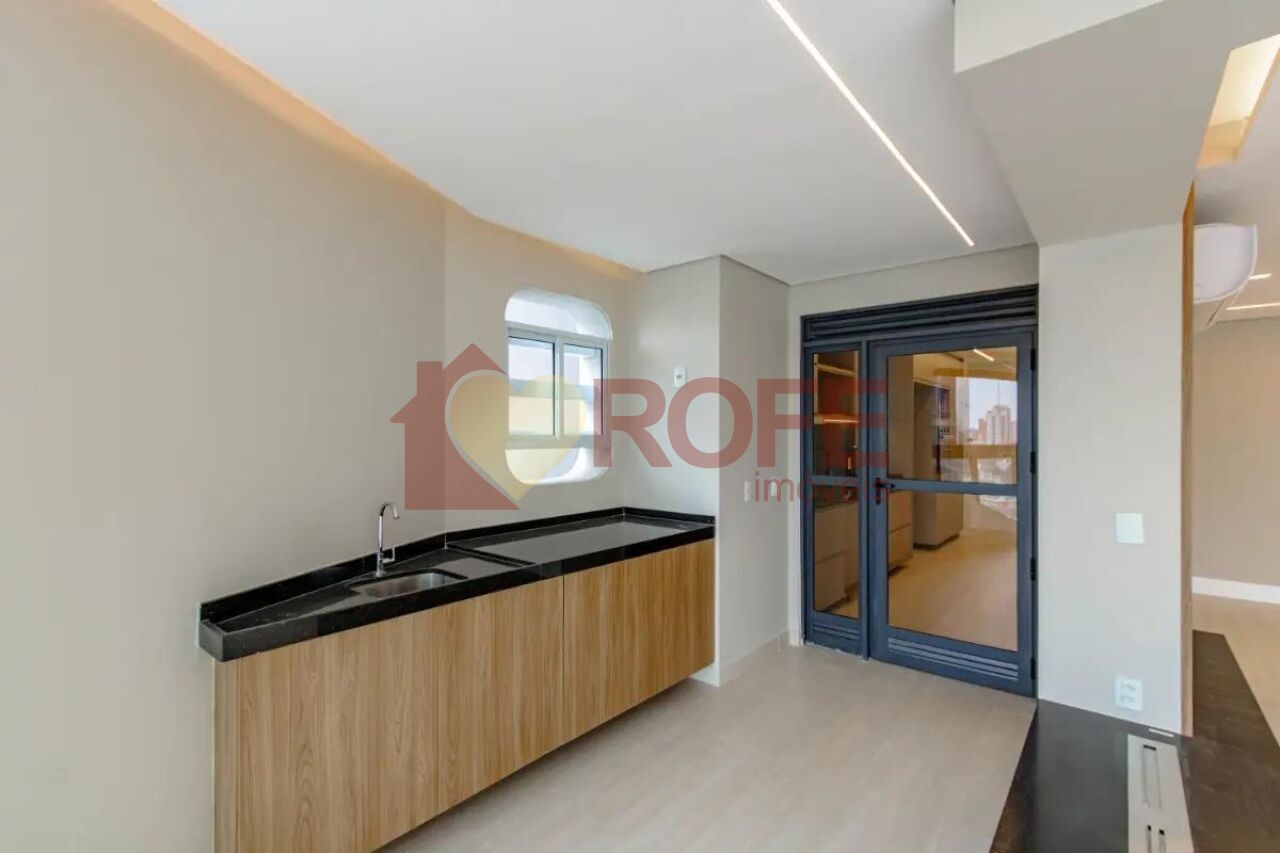 Foto 8 - RF37903