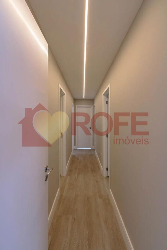 Foto 11 - RF37903