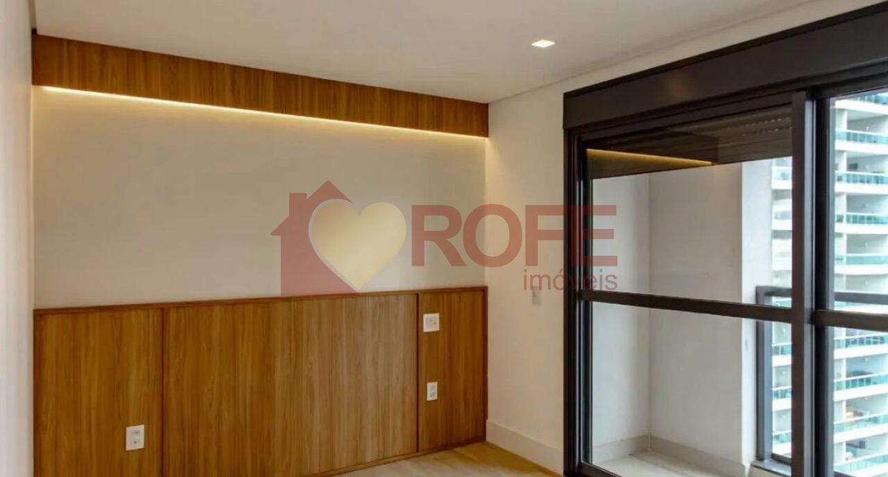 Foto 20 - RF37903