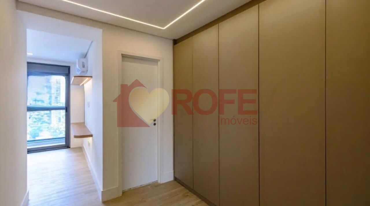 Foto 24 - RF37903