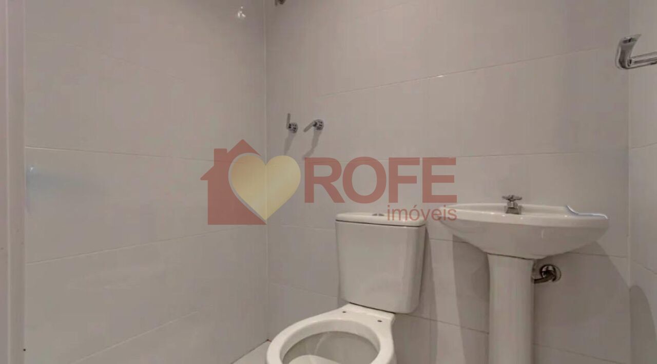 Foto 30 - RF37903