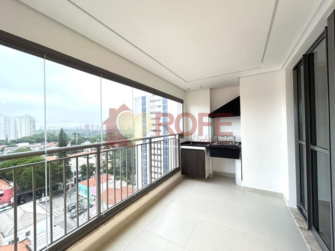 Foto 4 - RF37908
