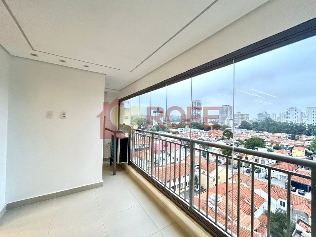 Foto 6 - RF37908