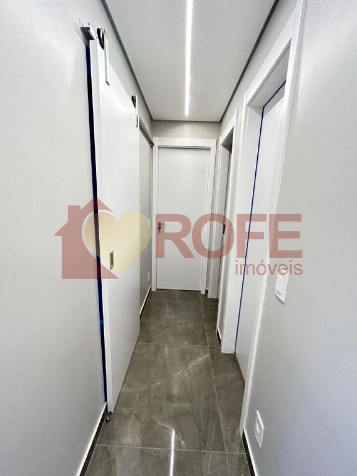 Foto 8 - RF37908