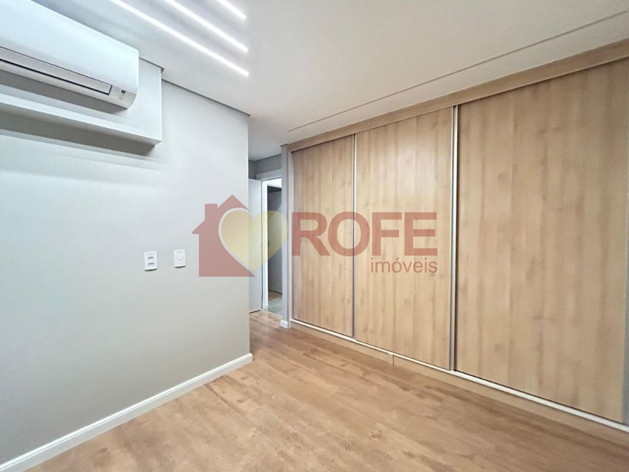 Foto 10 - RF37908