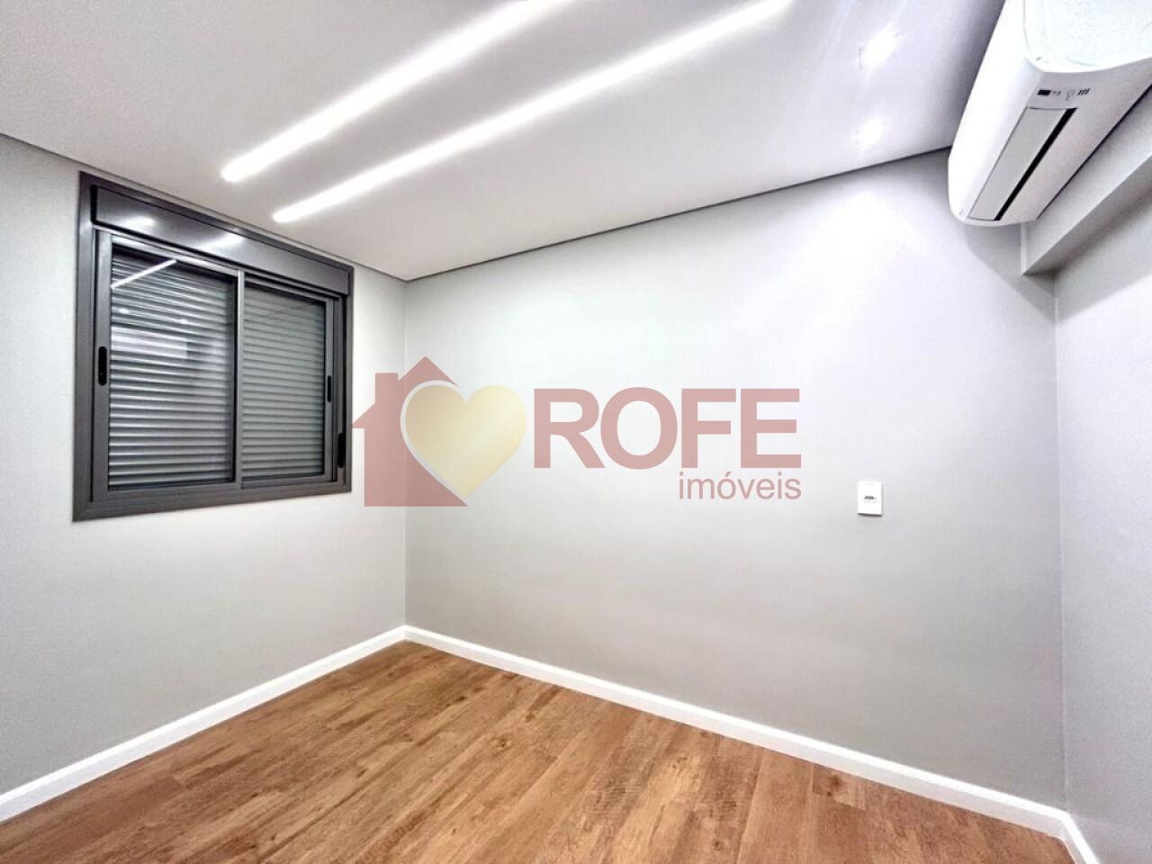 Foto 12 - RF37908